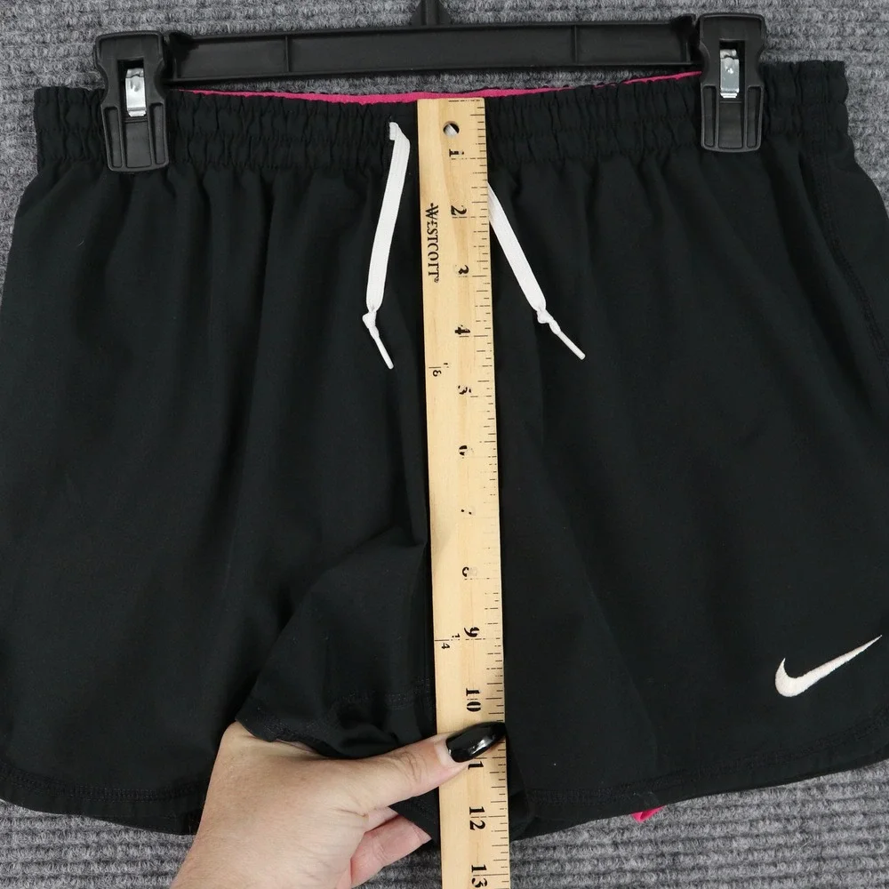 Nike excellent pre
